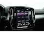 Volvo XC40 1.5 T4 Recharge Inscription Expression | SOH 96.7% |  Dig. Cockpit | Pano | 360cam | Elek. Trekhaak | Adapt. Cruise | Harman Kardon