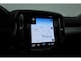 Volvo XC40 1.5 T4 Recharge Inscription Expression | SOH 96.7% |  Dig. Cockpit | Pano | 360cam | Elek. Trekhaak | Adapt. Cruise | Harman Kardon