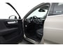 Volvo XC40 1.5 T4 Recharge Inscription Expression | SOH 96.7% |  Dig. Cockpit | Pano | 360cam | Elek. Trekhaak | Adapt. Cruise | Harman Kardon
