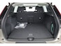 Volvo XC40 1.5 T4 Recharge Inscription Expression | SOH 96.7% |  Dig. Cockpit | Pano | 360cam | Elek. Trekhaak | Adapt. Cruise | Harman Kardon