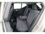 Volvo XC40 1.5 T4 Recharge Inscription Expression | SOH 96.7% |  Dig. Cockpit | Pano | 360cam | Elek. Trekhaak | Adapt. Cruise | Harman Kardon