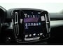 Volvo XC40 1.5 T4 Recharge Inscription Expression | SOH 96.7% |  Dig. Cockpit | Pano | 360cam | Elek. Trekhaak | Adapt. Cruise | Harman Kardon
