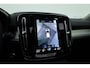 Volvo XC40 1.5 T4 Recharge Inscription Expression | SOH 96.7% |  Dig. Cockpit | Pano | 360cam | Elek. Trekhaak | Adapt. Cruise | Harman Kardon
