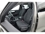 Volvo XC40 1.5 T4 Recharge Inscription Expression | SOH 96.7% |  Dig. Cockpit | Pano | 360cam | Elek. Trekhaak | Adapt. Cruise | Harman Kardon