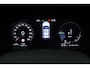 Volvo XC40 1.5 T4 Recharge Inscription Expression | SOH 96.7% |  Dig. Cockpit | Pano | 360cam | Elek. Trekhaak | Adapt. Cruise | Harman Kardon