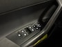 Volkswagen Polo 1.0 TSI 110pk DSG Style · Camera · Apple/Android Car Play · Navigatie · Stoelverwarming · P-Sensoren · 17'' Inch ·