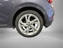 Volkswagen Polo 1.0 TSI 110pk DSG Style · Camera · Apple/Android Car Play · Navigatie · Stoelverwarming · P-Sensoren · 17'' Inch ·