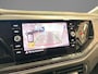 Volkswagen Polo 1.0 TSI 110pk DSG Style · Camera · Apple/Android Car Play · Navigatie · Stoelverwarming · P-Sensoren · 17'' Inch ·