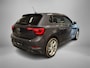 Volkswagen Polo 1.0 TSI 110pk DSG Style · Camera · Apple/Android Car Play · Navigatie · Stoelverwarming · P-Sensoren · 17'' Inch ·