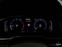 Volkswagen Polo 1.0 TSI 110pk DSG Style · Camera · Apple/Android Car Play · Navigatie · Stoelverwarming · P-Sensoren · 17'' Inch ·