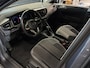 Volkswagen Polo 1.0 TSI 110pk DSG Style · Camera · Apple/Android Car Play · Navigatie · Stoelverwarming · P-Sensoren · 17'' Inch ·