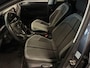 Volkswagen Polo 1.0 TSI 110pk DSG Style · Camera · Apple/Android Car Play · Navigatie · Stoelverwarming · P-Sensoren · 17'' Inch ·
