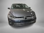 Volkswagen Polo 1.0 TSI 110pk DSG Style · Camera · Apple/Android Car Play · Navigatie · Stoelverwarming · P-Sensoren · 17'' Inch ·