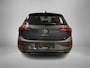 Volkswagen Polo 1.0 TSI 110pk DSG Style · Camera · Apple/Android Car Play · Navigatie · Stoelverwarming · P-Sensoren · 17'' Inch ·