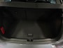 Volkswagen Polo 1.0 TSI 110pk DSG Style · Camera · Apple/Android Car Play · Navigatie · Stoelverwarming · P-Sensoren · 17'' Inch ·