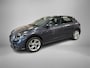 Volkswagen Polo 1.0 TSI 110pk DSG Style · Camera · Apple/Android Car Play · Navigatie · Stoelverwarming · P-Sensoren · 17'' Inch ·