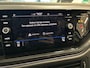 Volkswagen Polo 1.0 TSI 110pk DSG Style · Camera · Apple/Android Car Play · Navigatie · Stoelverwarming · P-Sensoren · 17'' Inch ·