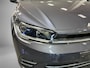 Volkswagen Polo 1.0 TSI 110pk DSG Style · Camera · Apple/Android Car Play · Navigatie · Stoelverwarming · P-Sensoren · 17'' Inch ·
