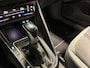Volkswagen Polo 1.0 TSI 110pk DSG Style · Camera · Apple/Android Car Play · Navigatie · Stoelverwarming · P-Sensoren · 17'' Inch ·