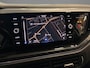 Volkswagen Polo 1.0 TSI 110pk DSG Style · Camera · Apple/Android Car Play · Navigatie · Stoelverwarming · P-Sensoren · 17'' Inch ·