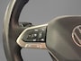 Volkswagen Polo 1.0 TSI 110pk DSG Style · Camera · Apple/Android Car Play · Navigatie · Stoelverwarming · P-Sensoren · 17'' Inch ·