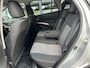 Suzuki S-Cross 1.4 Boosterjet Select Smart Hybrid Automaat | Trekhaak afneembaar 1500 KG trekgewicht | Reservewiel |