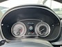 Suzuki S-Cross 1.4 Boosterjet Select Smart Hybrid Automaat | Trekhaak afneembaar 1500 KG trekgewicht | Reservewiel |