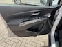 Suzuki S-Cross 1.4 Boosterjet Select Smart Hybrid Automaat | Trekhaak afneembaar 1500 KG trekgewicht | Reservewiel |