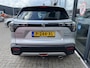 Suzuki S-Cross 1.4 Boosterjet Select Smart Hybrid Automaat | Trekhaak afneembaar 1500 KG trekgewicht | Reservewiel |