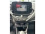 Suzuki S-Cross 1.4 Boosterjet Select Smart Hybrid Automaat | Trekhaak afneembaar 1500 KG trekgewicht | Reservewiel |