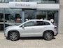 Suzuki S-Cross 1.4 Boosterjet Select Smart Hybrid Automaat | Trekhaak afneembaar 1500 KG trekgewicht | Reservewiel |