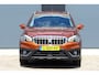 Suzuki S-Cross 1.4 Boosterjet Style Smart Hybrid Trekhaak Rijklaarprijs! | Tot 10 jaar Garantie | Onderhoudsbeurt | Mobiliteitservice |