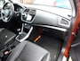 Suzuki S-Cross 1.4 Boosterjet Style Smart Hybrid Trekhaak Rijklaarprijs! | Tot 10 jaar Garantie | Onderhoudsbeurt | Mobiliteitservice |