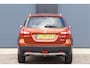 Suzuki S-Cross 1.4 Boosterjet Style Smart Hybrid Trekhaak Rijklaarprijs! | Tot 10 jaar Garantie | Onderhoudsbeurt | Mobiliteitservice |