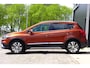 Suzuki S-Cross 1.4 Boosterjet Style Smart Hybrid Trekhaak Rijklaarprijs! | Tot 10 jaar Garantie | Onderhoudsbeurt | Mobiliteitservice |