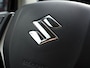 Suzuki S-Cross 1.4 Boosterjet Style Smart Hybrid Trekhaak Rijklaarprijs! | Tot 10 jaar Garantie | Onderhoudsbeurt | Mobiliteitservice |