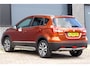 Suzuki S-Cross 1.4 Boosterjet Style Smart Hybrid Trekhaak Rijklaarprijs! | Tot 10 jaar Garantie | Onderhoudsbeurt | Mobiliteitservice |