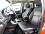 Suzuki S-Cross 1.4 Boosterjet Style Smart Hybrid Trekhaak Rijklaarprijs! | Tot 10 jaar Garantie | Onderhoudsbeurt | Mobiliteitservice |