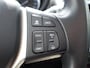 Suzuki S-Cross 1.4 Boosterjet Style Smart Hybrid Trekhaak Rijklaarprijs! | Tot 10 jaar Garantie | Onderhoudsbeurt | Mobiliteitservice |