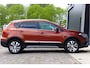 Suzuki S-Cross 1.4 Boosterjet Style Smart Hybrid Trekhaak Rijklaarprijs! | Tot 10 jaar Garantie | Onderhoudsbeurt | Mobiliteitservice |