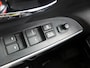 Suzuki S-Cross 1.4 Boosterjet Style Smart Hybrid Trekhaak Rijklaarprijs! | Tot 10 jaar Garantie | Onderhoudsbeurt | Mobiliteitservice |