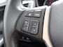 Suzuki S-Cross 1.4 Boosterjet Style Smart Hybrid Trekhaak Rijklaarprijs! | Tot 10 jaar Garantie | Onderhoudsbeurt | Mobiliteitservice |