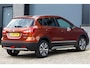 Suzuki S-Cross 1.4 Boosterjet Style Smart Hybrid Trekhaak Rijklaarprijs! | Tot 10 jaar Garantie | Onderhoudsbeurt | Mobiliteitservice |