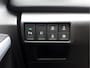 Suzuki S-Cross 1.4 Boosterjet Style Smart Hybrid Trekhaak Rijklaarprijs! | Tot 10 jaar Garantie | Onderhoudsbeurt | Mobiliteitservice |