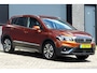 Suzuki S-Cross 1.4 Boosterjet Style Smart Hybrid Trekhaak Rijklaarprijs! | Tot 10 jaar Garantie | Onderhoudsbeurt | Mobiliteitservice |