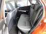 Suzuki S-Cross 1.4 Boosterjet Style Smart Hybrid Trekhaak Rijklaarprijs! | Tot 10 jaar Garantie | Onderhoudsbeurt | Mobiliteitservice |