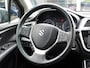 Suzuki S-Cross 1.4 Boosterjet Style Smart Hybrid Trekhaak Rijklaarprijs! | Tot 10 jaar Garantie | Onderhoudsbeurt | Mobiliteitservice |