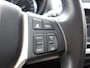 Suzuki S-Cross 1.4 Boosterjet Style Smart Hybrid Trekhaak Rijklaarprijs! | Tot 10 jaar Garantie | Onderhoudsbeurt | Mobiliteitservice |