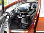 Suzuki S-Cross 1.4 Boosterjet Style Smart Hybrid Trekhaak Rijklaarprijs! | Tot 10 jaar Garantie | Onderhoudsbeurt | Mobiliteitservice |