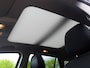 Suzuki S-Cross 1.4 Boosterjet Style Smart Hybrid Trekhaak Rijklaarprijs! | Tot 10 jaar Garantie | Onderhoudsbeurt | Mobiliteitservice |